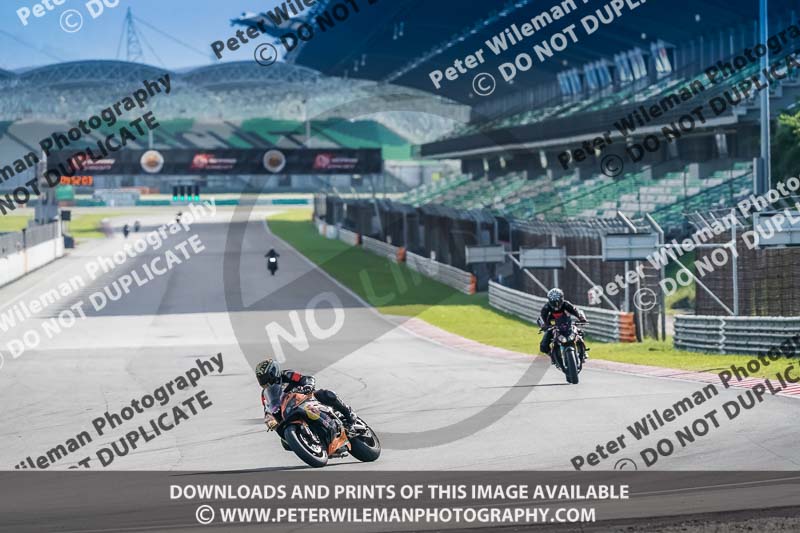 Sepang;event digital images;motorbikes;no limits;peter wileman photography;trackday;trackday digital images